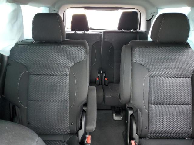 Photo 10 from auction – 2022 GMC ACADIA SLE with VIN 1GKKNRL42NZ146744