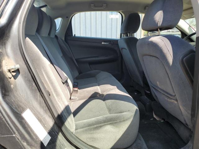 Photo 10 from auction – 2011 CHEVROLET IMPALA LT with VIN 2G1WG5EK4B1231237