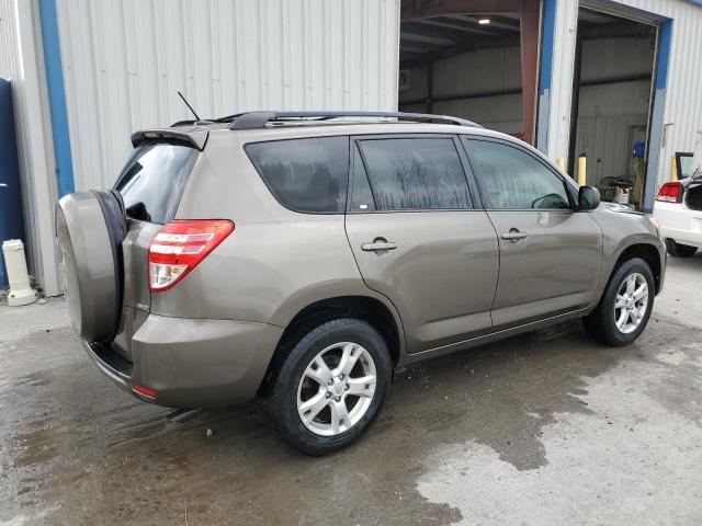 Photo 3 from auction – 2012 TOYOTA RAV4 with VIN 2T3BF4DV7CW265261