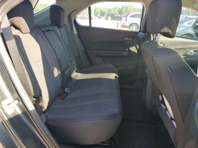 Photo 11 from auction – 2017 CHEVROLET EQUINOX LS with VIN 2GNALBEK3H1578134
