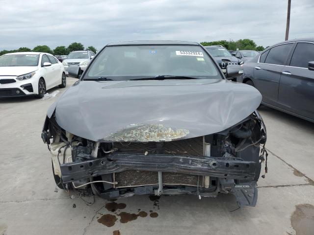 Photo 5 from auction – 2014 TOYOTA SCION TC with VIN JTKJF5C74E3072777
