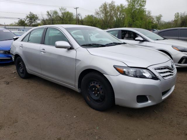 Zdjęcie 4 z aukcji – 2010 TOYOTA CAMRY BASE z VIN 4T4BF3EK9AR032010