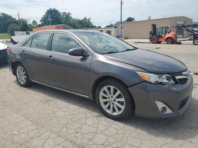 Photo 4 from auction – 2014 TOYOTA CAMRY L with VIN 4T4BF1FK9ER386408