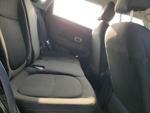 Photo 10 from auction – 2016 KIA SOUL with VIN KNDJN2A20G7846700
