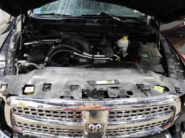 Photo 11 from auction – 2015 RAM 1500 LARAM with VIN 1C6RR7NT1FS768034