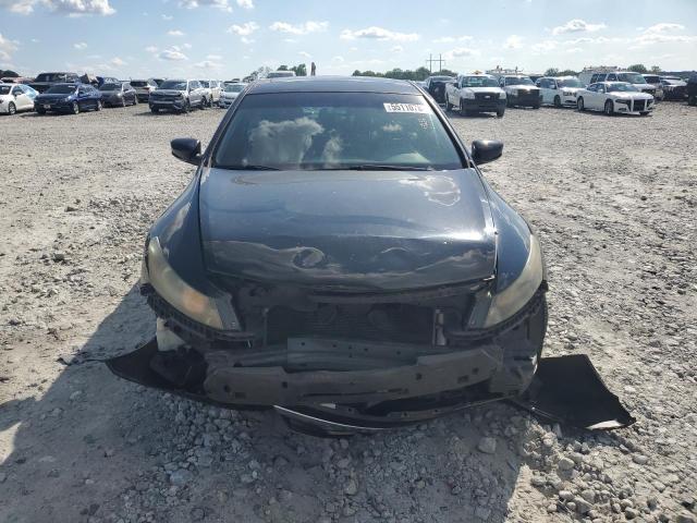 Photo 5 from auction – 2011 HONDA ACCORD EXL with VIN 1HGCS1B86BA003693