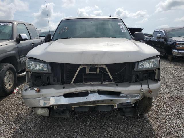 صورة رقم 5 من المزاد - 2007 CHEVROLET SILVERADO مع VIN 2GCEK13Z371114573