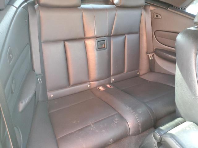 Photo 10 from auction – 2012 BMW 128 I with VIN WBAUN1C5XCVH84226