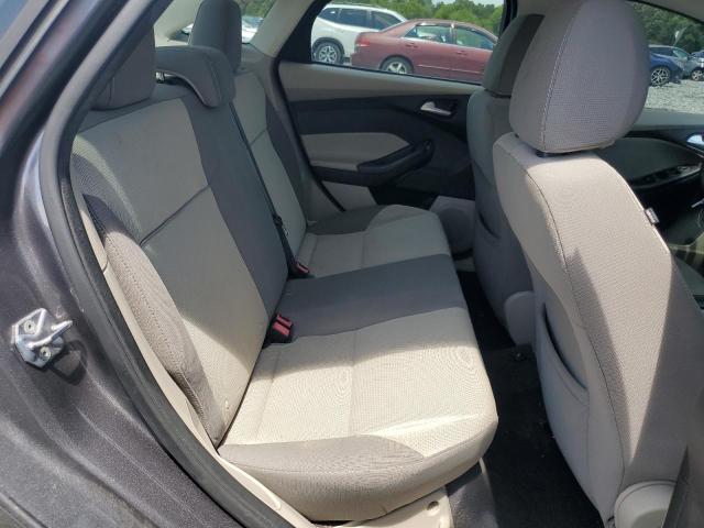 Photo 10 from auction – 2013 FORD FOCUS SE with VIN 1FADP3F21DL187458