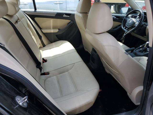 Photo 10 from auction – 2017 VOLKSWAGEN JETTA SE with VIN 3VWDB7AJ5HM275946