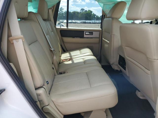 Photo 11 from auction – 2017 FORD EXPEDITION with VIN 1FMJU1HTXHEA23261