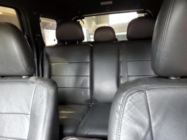 Photo 10 from auction – 2012 FORD ESCAPE LIM with VIN 1FMCU0EG8CKC20594