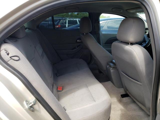 Photo 10 from auction – 2013 CHEVROLET MALIBU LS with VIN 1G11B5SA2DF211343