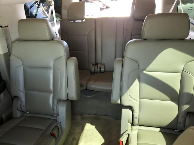 صورة رقم 10 من المزاد - 2016 CHEVROLET SUBURBAN C مع VIN 1GNSCHKC4GR291203