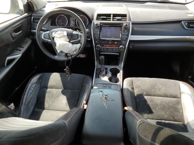 Photo 8 from auction – 2017 TOYOTA CAMRY LE with VIN 4T1BF1FK3HU710953