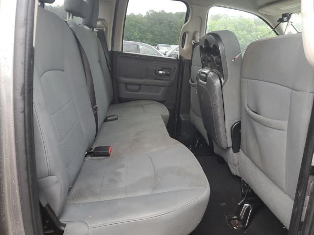 Photo 10 from auction – 2013 RAM 1500 SLT with VIN 1C6RR7GP4DS641582