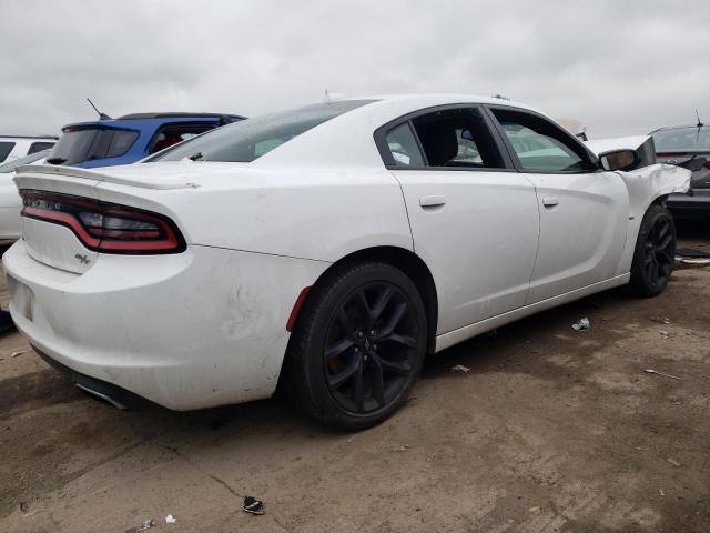 Photo 3 from auction – 2016 DODGE CHARGER R/ with VIN 2C3CDXCT5GH240882