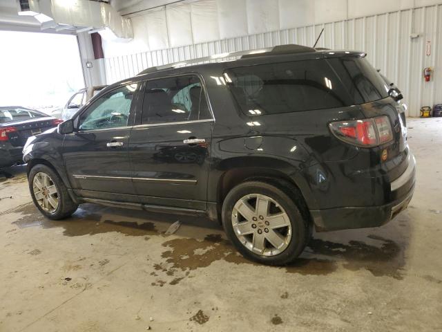 Photo 2 from auction – 2015 GMC ACADIA DEN with VIN 1GKKVTKD1FJ301167