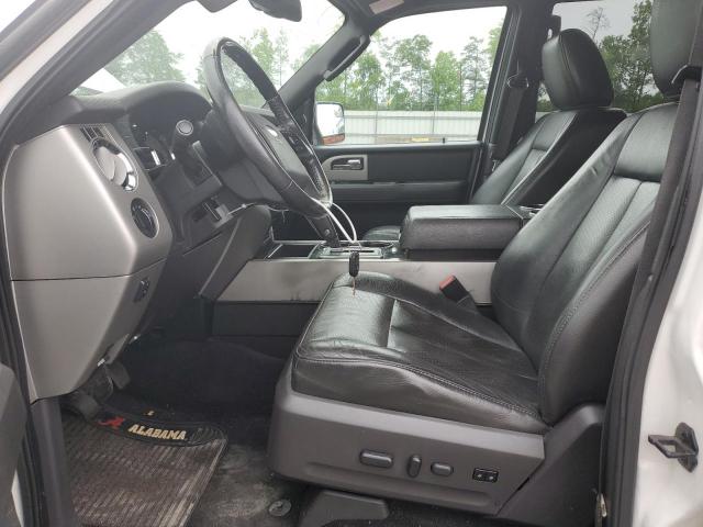 Zdjęcie 7 z aukcji – 2012 FORD EXPEDITION z VIN 1FMJU1K59CEF14620