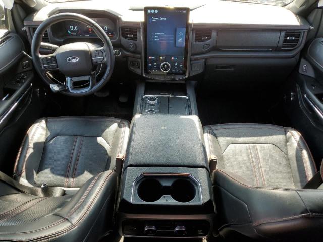 Photo 8 from auction – 2022 FORD EXPEDITION with VIN 1FMJU2AT1NEA04464