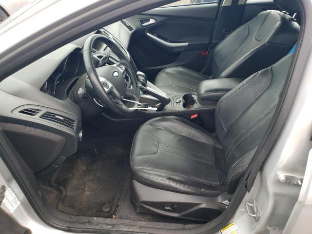 صورة رقم 7 من المزاد - 2014 FORD FOCUS SE مع VIN 1FADP3K23EL101929