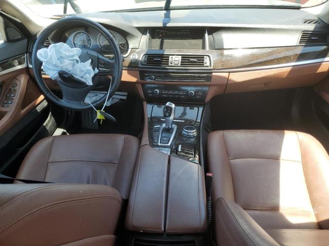 Zdjęcie 8 z aukcji – 2014 BMW 528 XI z VIN WBA5A7C5XED619530