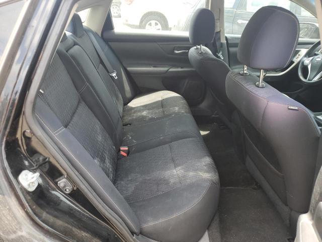Photo 10 from auction – 2016 NISSAN ALTIMA 2.5 with VIN 1N4AL3AP8GN379454