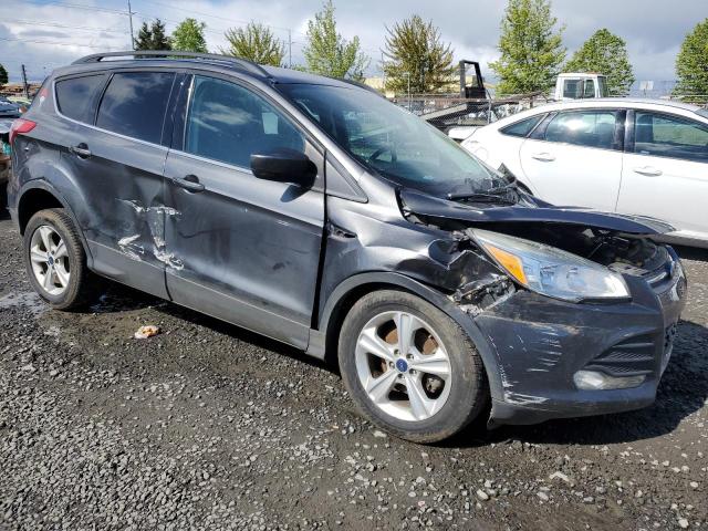Photo 4 from auction – 2015 FORD ESCAPE SE with VIN 1FMCU0GX1FUB73592