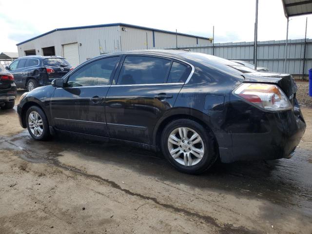 Photo 2 from auction – 2011 NISSAN ALTIMA BAS with VIN 1N4AL2AP0BN514087