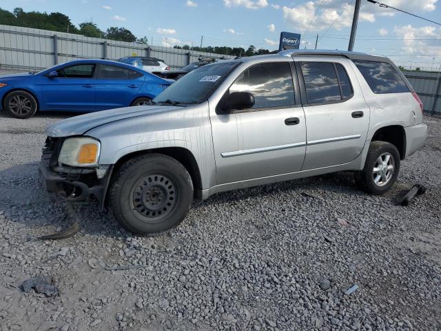 GMC ENVOY XUV 2005 with VIN 1GKES12S956200968 - Photo from auction