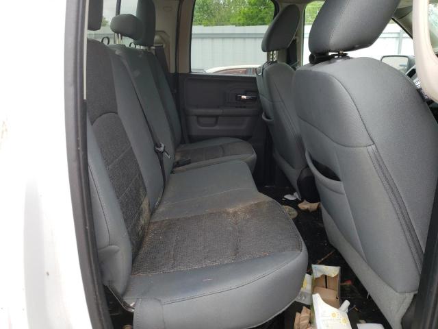 Photo 10 from auction – 2015 RAM 1500 SLT with VIN 1C6RR7GT9FS764116