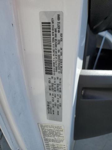 Photo 14 from auction – 2019 RAM PROMASTER with VIN 3C6TRVNG1KE524281