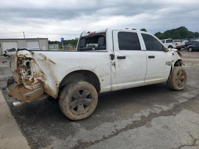 Фото 3 с аукциона – 2019 RAM 1500 CLASS с VIN 1C6RR7KT8KS742755