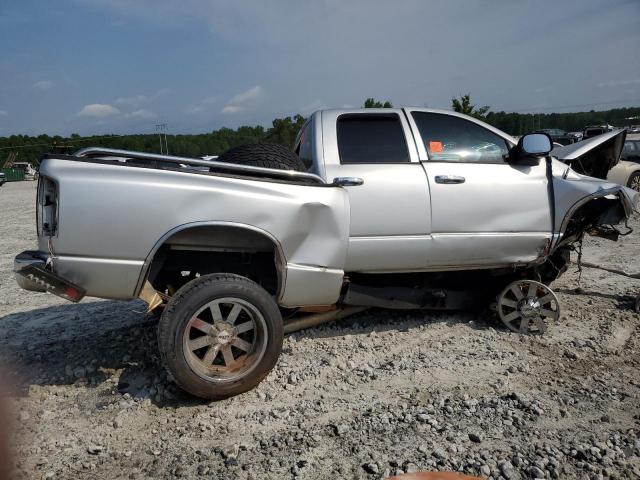 Photo 3 from auction – 2006 DODGE RAM 1500 S with VIN 1D7HA18N46J173406