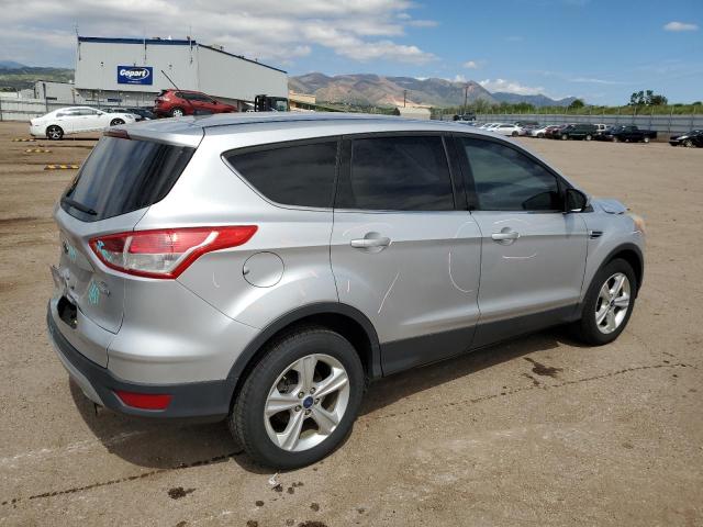 صورة رقم 3 من المزاد - 2013 FORD ESCAPE SE مع VIN 1FMCU9GX2DUC80359