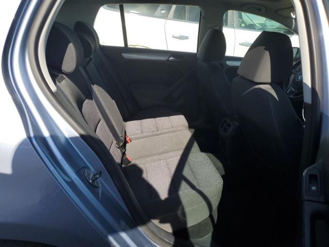 Photo 10 from auction – 2011 VOLKSWAGEN GOLF with VIN WVWDM7AJ8BW174422