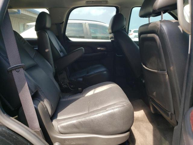 Photo 11 from auction – 2012 CADILLAC ESCALADE L with VIN 1GYS4BEFXCR289842