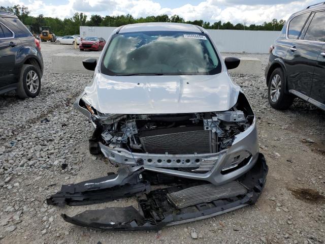 Photo 5 from auction – 2015 FORD ESCAPE SE with VIN 1FMCU0GX2FUB30282