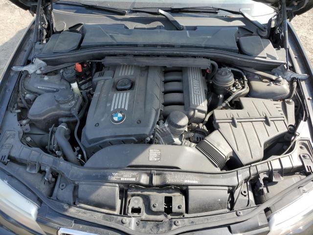 Photo 11 from auction – 2013 BMW 128 I with VIN WBAUN1C52DVR01019