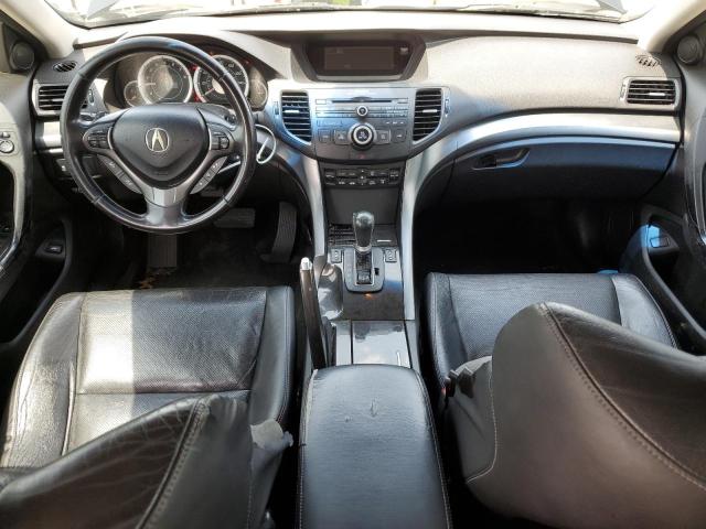 Zdjęcie 8 z aukcji – 2012 ACURA TSX z VIN JH4CU2F46CC010363