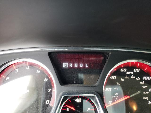 Photo 9 from auction – 2014 GMC ACADIA DEN with VIN 1GKKVTKD2EJ164643