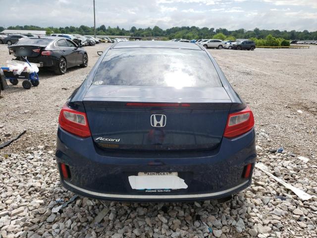 Photo 6 from auction – 2015 HONDA ACCORD EX with VIN 1HGCT1B79FA015363