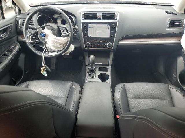 Photo 8 from auction – 2018 SUBARU OUTBACK 2. with VIN 4S4BSANC9J3255382