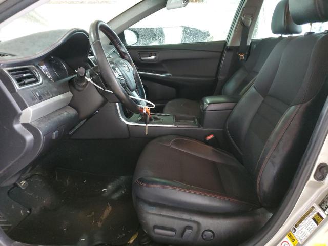 Photo 7 from auction – 2016 TOYOTA CAMRY LE with VIN 4T1BF1FK3GU170583