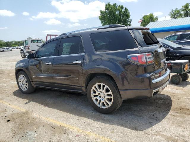 Zdjęcie 2 z aukcji – 2016 GMC ACADIA DEN z VIN 1GKKVTKDXGJ194833