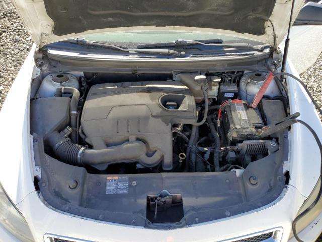 Photo 11 from auction – 2012 CHEVROLET MALIBU LS with VIN 1G1ZA5E00CF355769
