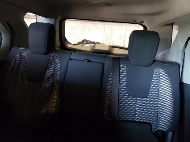 Photo 10 from auction – 2012 CHEVROLET EQUINOX LT with VIN 2GNFLDE55C6277940
