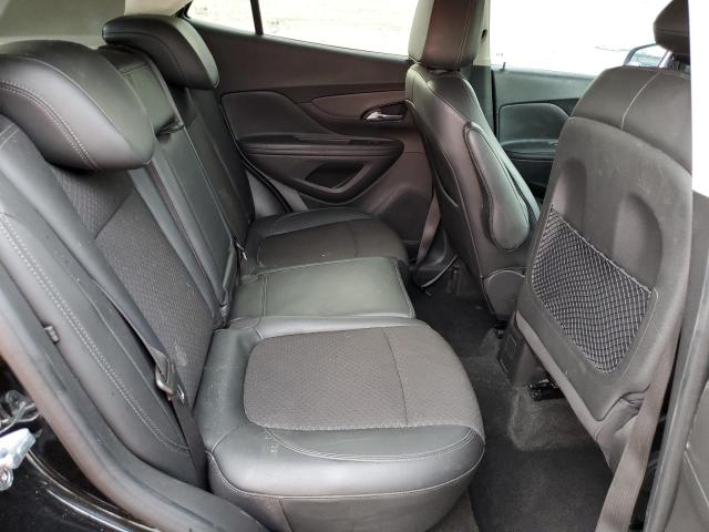 Photo 11 from auction – 2019 BUICK ENCORE PRE with VIN KL4CJASB3KB838460