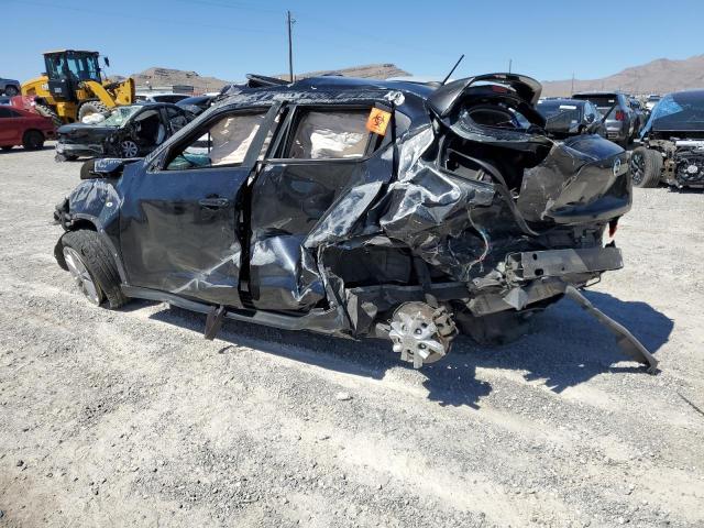 Photo 2 from auction – 2011 NISSAN JUKE S with VIN JN8AF5MR2BT002881