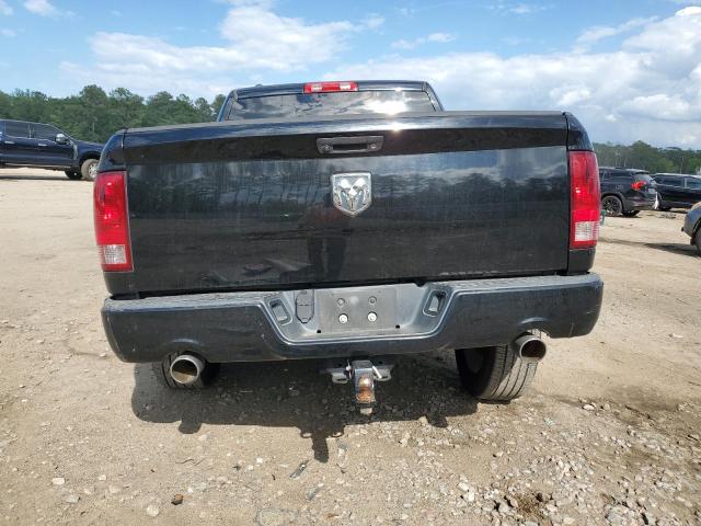 Photo 6 from auction – 2014 RAM 1500 ST with VIN 1C6RR6KTXES441824